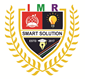 I M R SMART  SOLUTION